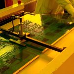 How to Make a PCB: PCB Design, PCB Manufacturing & PCB Board Manufacturing Guide