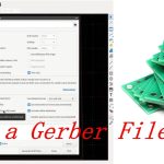 How to Create Gerber Files: PCB Design & PCB Manufacturing Guide