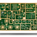 Prepreg PCB Structure: PCB Design, PCB Manufacturing & Multilayer PCB Guide