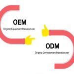 Electronics Manufacturing Services: PCB Design & PCB Manufacturing Proces
