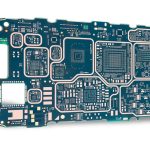 Bare PCB: PCB Design, PCB Manufacturing, Types, Materials & Applications