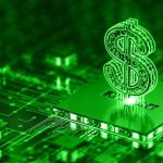PCB Assembly Cost Factors: PCB Design, PCB Manufacturing & Pricing Guide