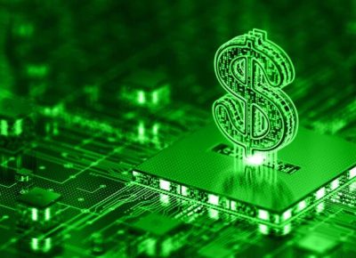 PCB-Assembly-Cost-Factors