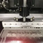 PCB Assembly Process: A Step-by-Step Guide for Beginners