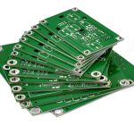 PCB Thickness Guide: Standard Thickness for PCB Design & PCB Manufacturing