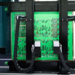 Bare Board Testing: PCB Design, PCB Manufacturing & Open/Short Testing