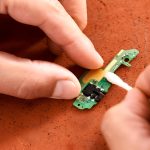 Automotive PCB Reliability: What Robotaxi Volumes Require