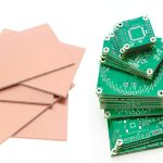 What Is a PCB Made Of? PCB Design, PCB Manufacturing & Materials