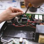 Box Build Assembly: Complete Process, PCB Assembly & System Integration
