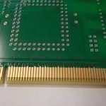 PCB Edge Connectors: PCB Design, PCB Manufacturing & Card Edge Guide