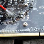 PCB Chemicals in PCB Design and PCB Manufacturing: Types, Processes & Safety Guide