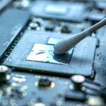 60-Layer PCB Manufacturing: What Ultra-High Layer Counts Take