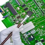How to Clean a PCB: PCB Design, PCB Manufacturing & Cleaning Guide
