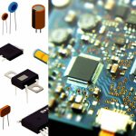 How to Choose PCB Components: PCB Design, PCB Manufacturing & Selection Guide