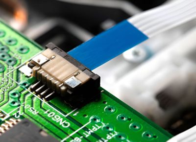 PCB-Connector (1)