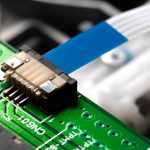What Is a PCB Connector? PCB Design, PCB Manufacturing & Connector Guide