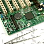 PCB DFM: Design for Manufacturability Guidelines for PCB Design and Manufacturing
