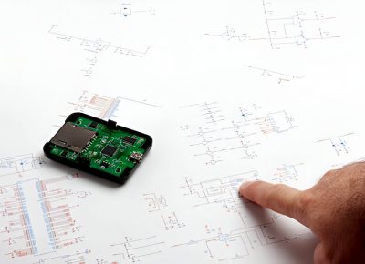 PCB-Design PCB-Design