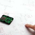 How to Design a PCB: PCB Design, PCB Manufacturing & Step-by-Step Guide