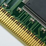PCB Edge Connectors: Types, Benefits & PCB Design and Manufacturing