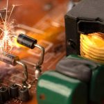 PCB Failure Analysis: PCB Design, PCB Manufacturing & Common PCB Failures