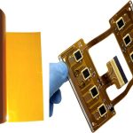 Flex PCB Coverlay: PCB Design, PCB Manufacturing & Flexible Circuit Protection
