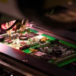 PCB ICT Testing: PCB Design, PCB Manufacturing & ICT Test Process