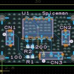 eVTOL PCBA Certification: What Airworthiness Rules Change
