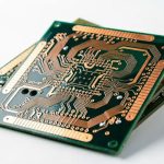 Automotive LiDAR FPC: Flexible PCB Solutions for Vehicle LiDAR Systems