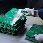 How to Test a Capacitor on a PCB: PCB Design, PCB Manufacturing & Capacitor Testing Guide