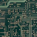 HDI Microvias: Types, Benefits, PCB Design Challenges & PCB Manufacturing