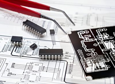 PCB-Prototyping (1)