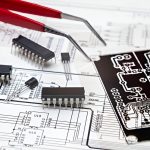 What Is PCB Prototyping? PCB Design, PCB Manufacturing & Prototype Guide