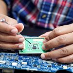 PCB Repair Guidelines: PCB Design, PCB Manufacturing & Repair Best Practices