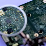 PCB Rework: PCB Design, PCB Manufacturing & Repair Process Guide