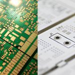 PCB Surface Finish Comparison: PCB Design, PCB Manufacturing & Surface Treatment Guide