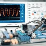 How to Check if a PCB Is Working: PCB Design & PCB Manufacturing Guide