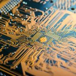 PCB Trace Materials: PCB Design, PCB Manufacturing & Copper Trace Guide