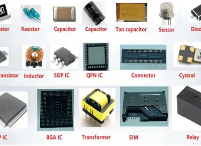 PCB-components (1)