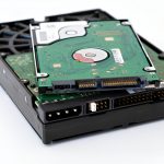 What Is a PCB in Electronics? PCB Design, PCB Manufacturing & PCB Types Guide