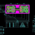 PCB Reverse Engineering: PCB Design, PCB Manufacturing & PCB Copying Guide