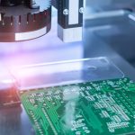 PCBA Testing: Comprehensive Guide to PCB Assembly Testing Methods, Defects, and Quality Control