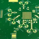 PCB Impedance Control: PCB Design, PCB Manufacturing & Signal Integrity