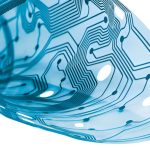 Polyimide PCB Design & PCB Manufacturing: Materials, Benefits & Applications