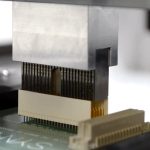 Press-Fit PCB Connectors: PCB Design, PCB Manufacturing & Press-Fit Technology