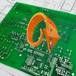 PCB Cost Factors: PCB Design, PCB Manufacturing & Cost Reduction Guide