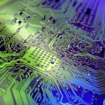 What Is a Printed Circuit Board? PCB Design, PCB Manufacturing & Assembly