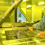 How to Print a PCB: PCB Design & PCB Manufacturing Guide