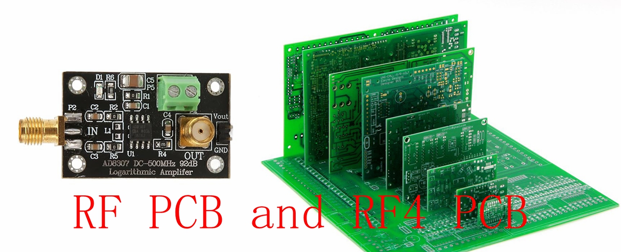 Deep aspect-ratio drilling of a thick high-layer-count PCB panel