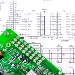 How to Read a PCB Board: PCB Design & PCB Manufacturing Guide
